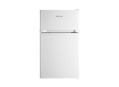 Fridge freezers