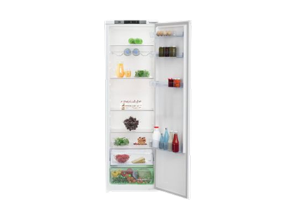 Fridges