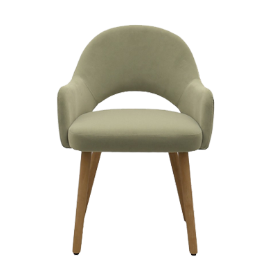 shop-furniture