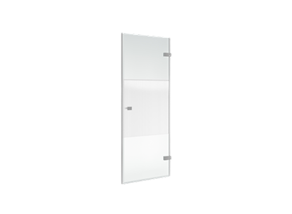 Shower Doors