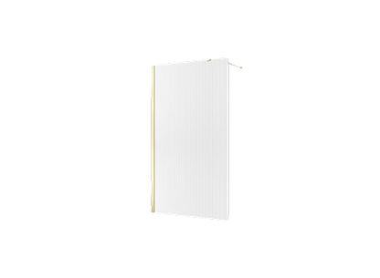 Shower Enclosures