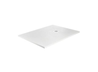 Shower Trays