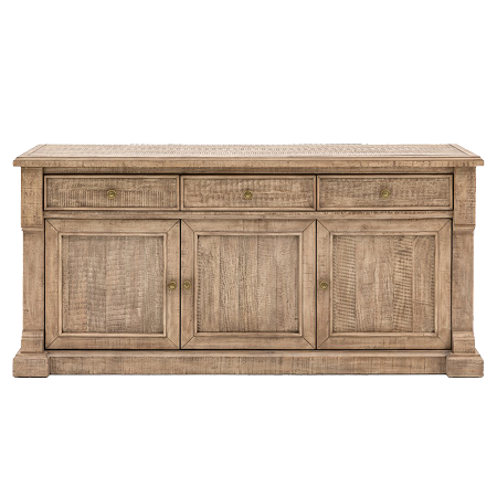 side-tables-cat
