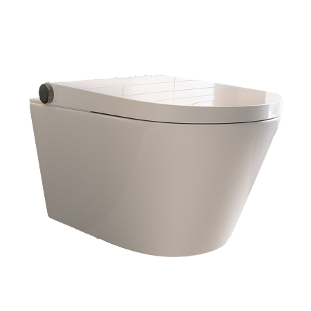 smart-toilets-cat