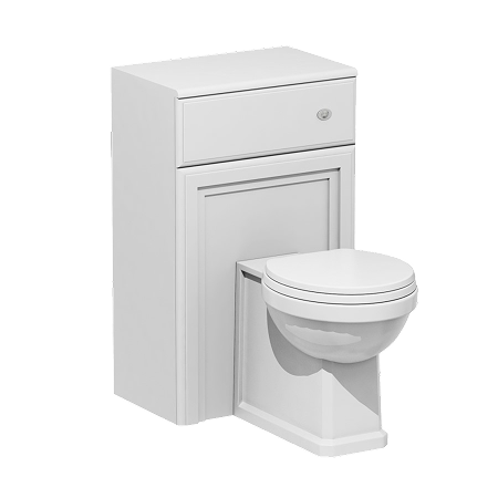 toilet-furniture-cat