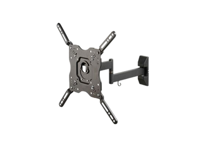 Brackets