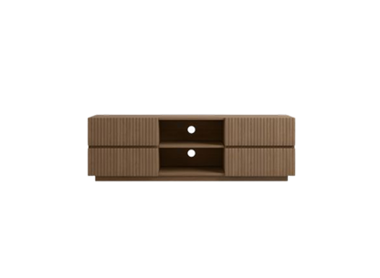 TV Stands