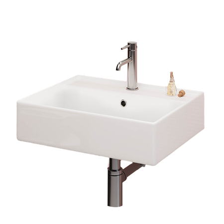 wallhung-basin-cat